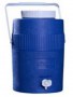 TERMO ARCTIC TROPIC  7.6 lts